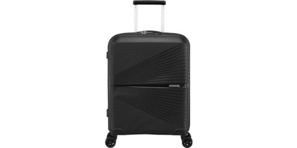 American Tourister Airconic Spinner