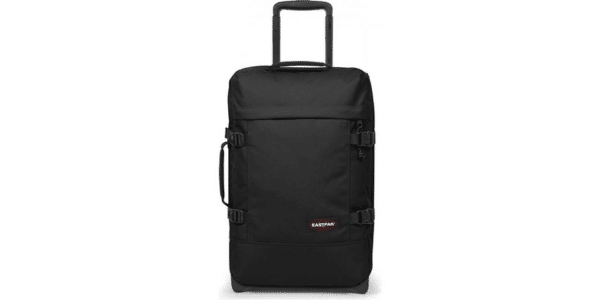 Eastpak Transverz