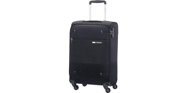 Samsonite Base Boost