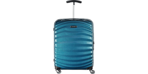 Samsonite Lite Shock Spinner