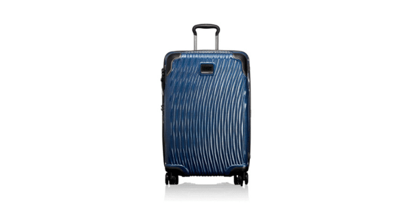 Tumi Latitude Short Trip